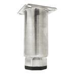 POOT GN-SERIE TBV ECOFROST - 7950.5046