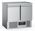 KOELWERKBANK 2 DEUREN - 7950.5065