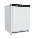 VRIESKAST WIT 1 DEUR - 7950.5345