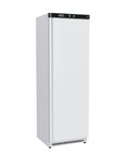 VRIESKAST WIT 1 DEUR - 7950.5355