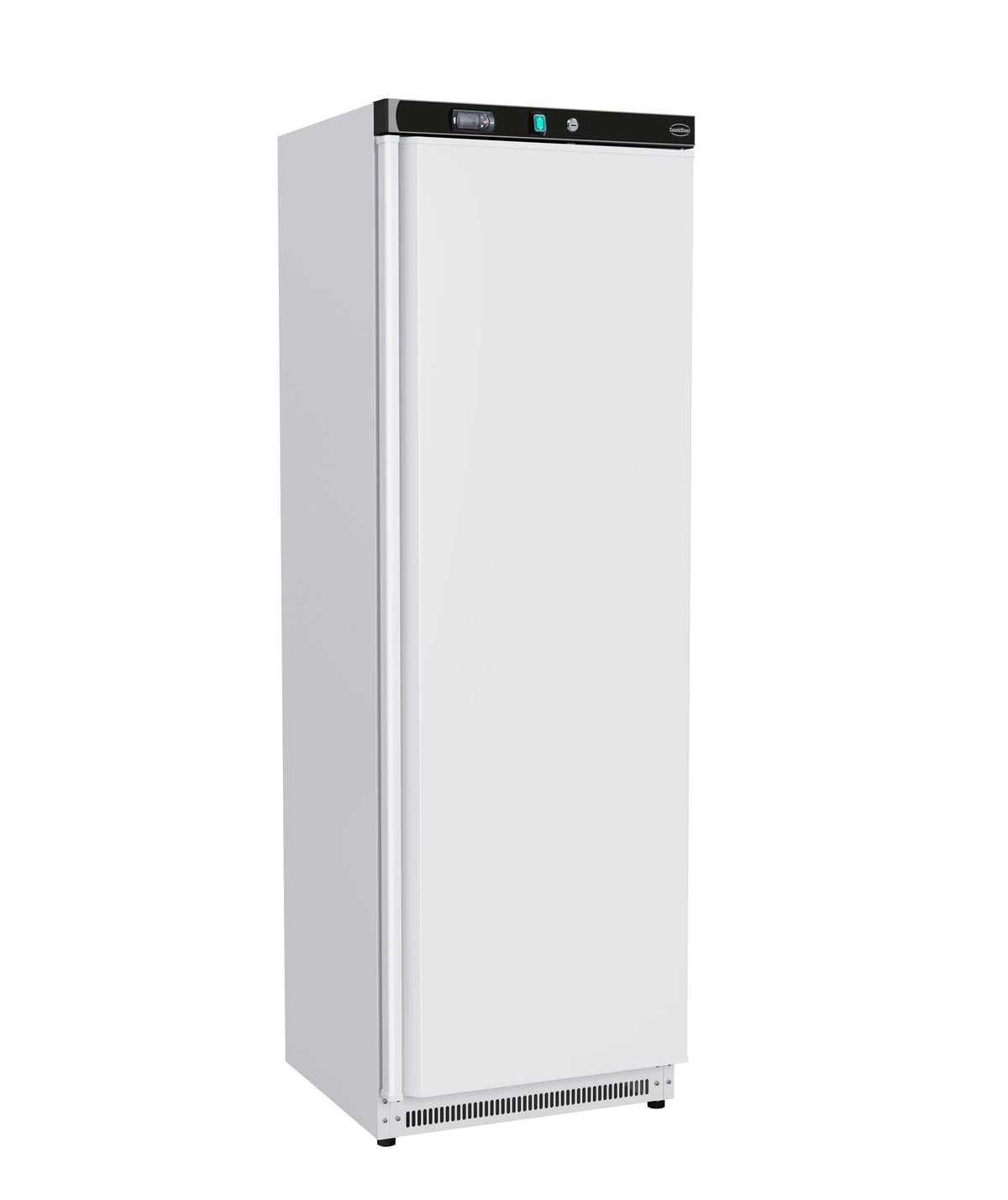 VRIESKAST WIT 1 DEUR - 7950.5355