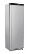VRIESKAST RVS 1 DEUR - 7950.5360