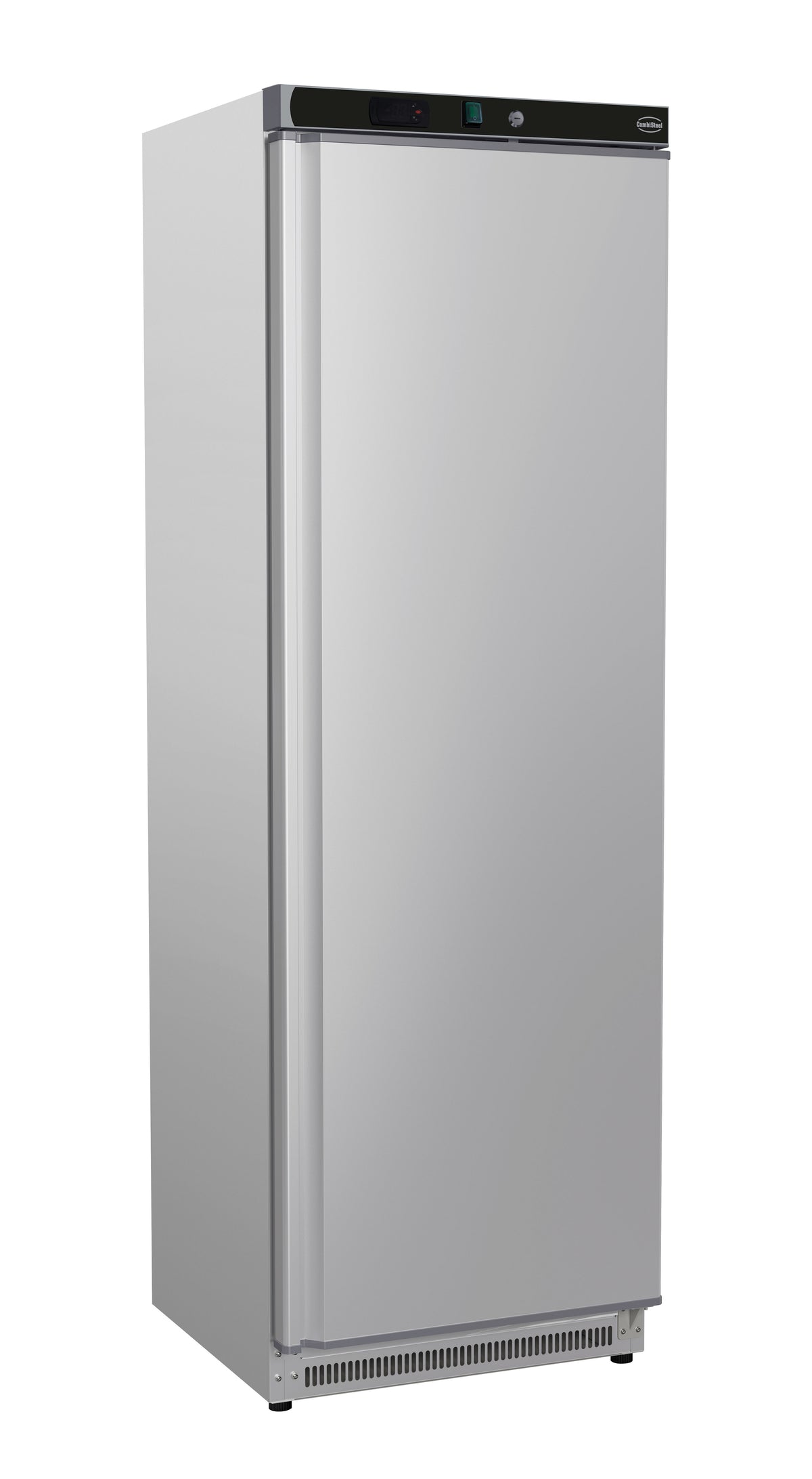 Stainless steel freezer cabinet 1 door - Combisteel 7950.5360