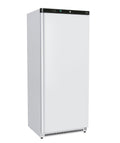 VRIESKAST WIT 1 DEUR - 7950.5365