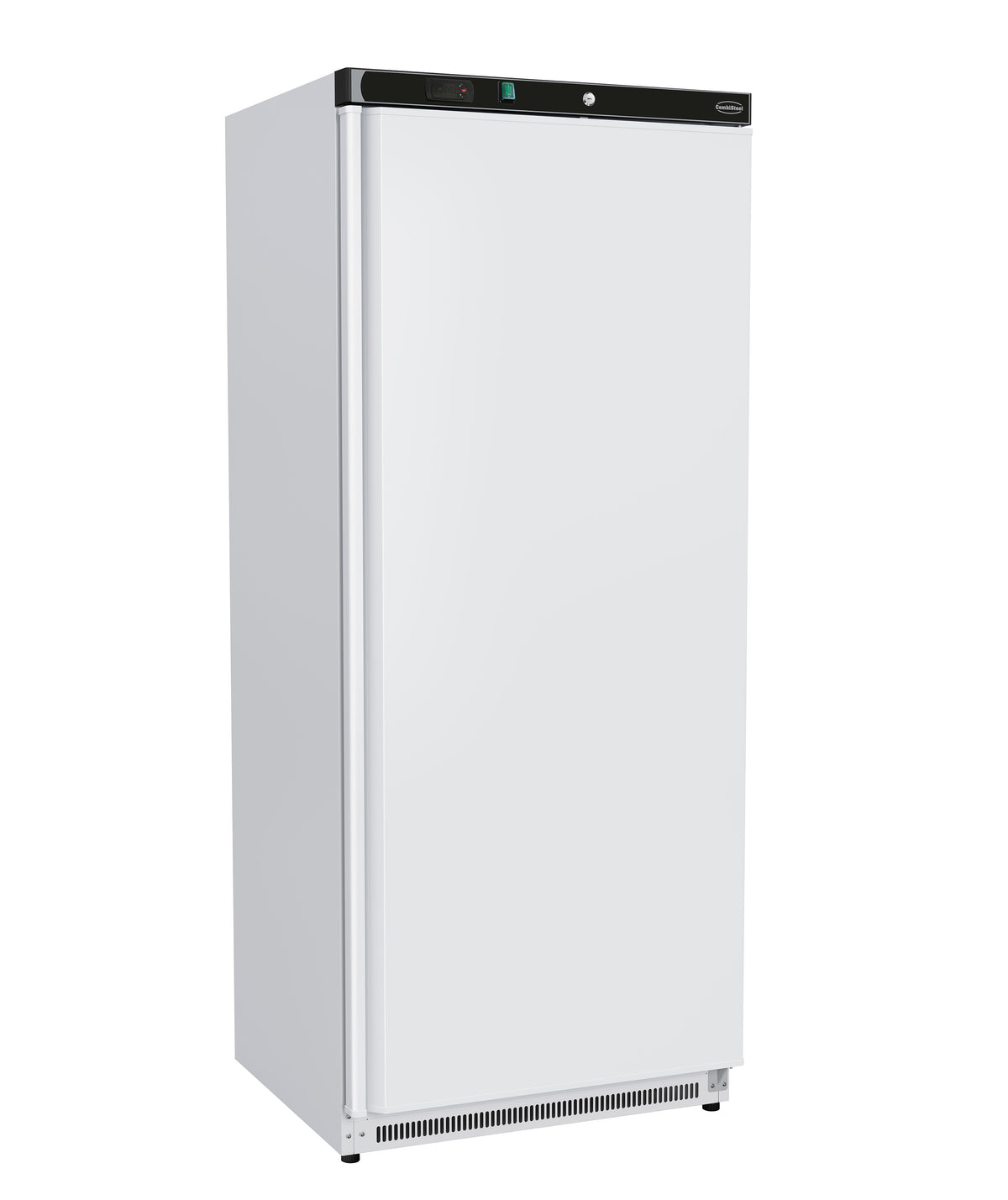 VRIESKAST WIT 1 DEUR - 7950.5365