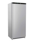 VRIESKAST RVS 1 DEUR - 7950.5370