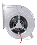 VENTILATOR 7/7/1400 - aanvullende productfoto 1