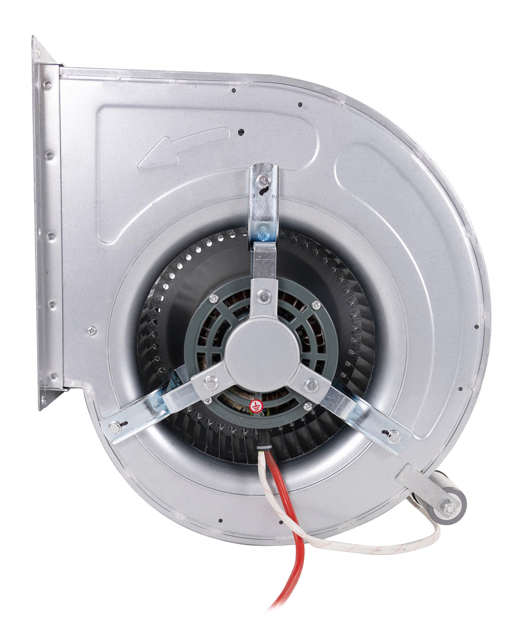 VENTILATOR 9/9/1400 - aanvullende productfoto 1