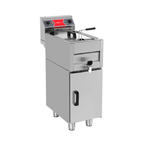 Unninox 9kW (400V) - E65CF10