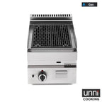 Unninox Gas Lava Stone - G65GP10B
