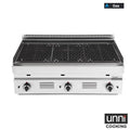 Unninox Gas Lava Stone - G65GP40B