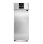 Unninox Freezer – 1 Door – 650 Liters - UNN650BT-P