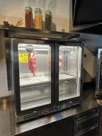 DRY AGE KAST 198L - aanvullende productfoto 3