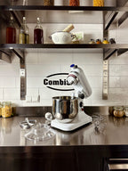 KEUKENMACHINE 7L - aanvullende productfoto 6