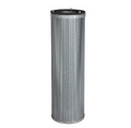 Unninox Carbon Cartridge - Activated Carbon Filter 450mm - FSC-145450