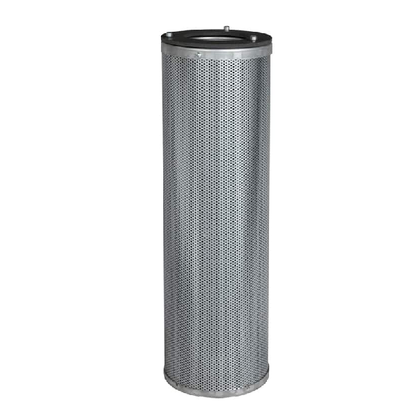 Unninox Carbon Cartridge - Activated Carbon Filter 450mm - FSC-145450