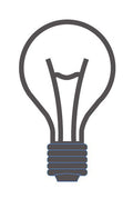 VERLICHTING ROZE TBV 7090.0210 - 7090.9030