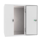 KOEL/VRIESCEL 1360X1360X2200 - aanvullende productfoto 1