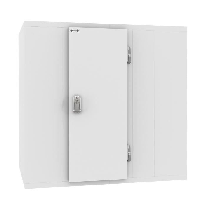 KOEL/VRIESCEL 1960X3160X2200 - 7087.0050
