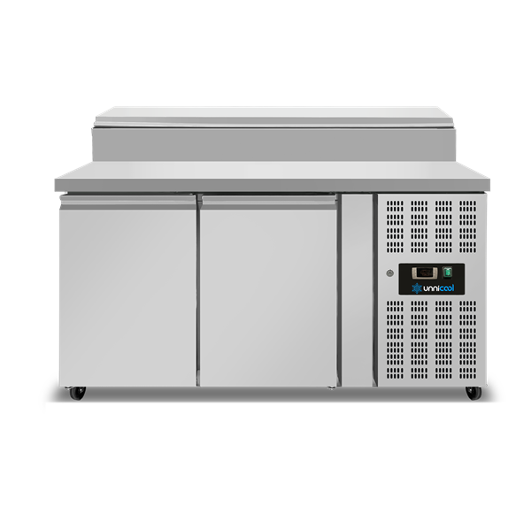 Unninox Flip Lids - UNNSLD2000
