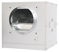 VENTILATOR IN BOX 7/7/1400 - 7225.0145