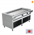 Unninox GAS - TPI3-G