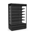 Unninox WALL MOUNTED UNIT LUCA 1.5 - UNN150KLY