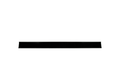 PRIJSKAARTHOUDER ZWART L/R 7455.2115 - 7455.2168