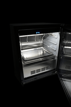 DRY AGE KAST 127L - aanvullende productfoto 4