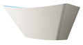 SARO Insectenvernietiger model GT 20