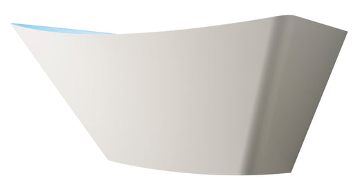 SARO Insectenvernietiger model GT 20