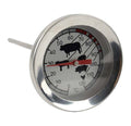 SARO Vleesthermometer - model 4710