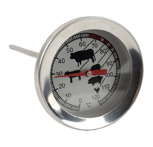 SARO Vleesthermometer - model 4710