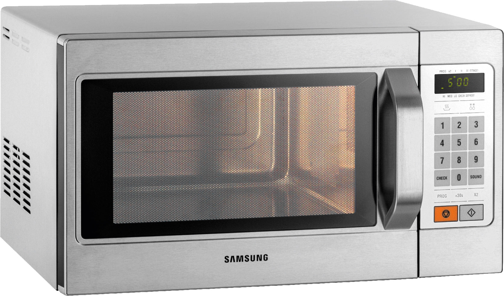 SARO Magnetron SAMSUNG model CM 1089 A