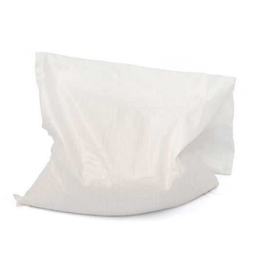 SARO Granulaat voor bestekpolijstmachine (5 kg)