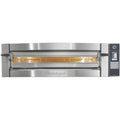 SARO Pizzaoven Michelangelo model ML635/1 TS