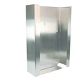 SARO RVS handschoendispenser model LAZARO - afbeelding 2
