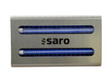 SARO LED Insectenverdelger model MG30I