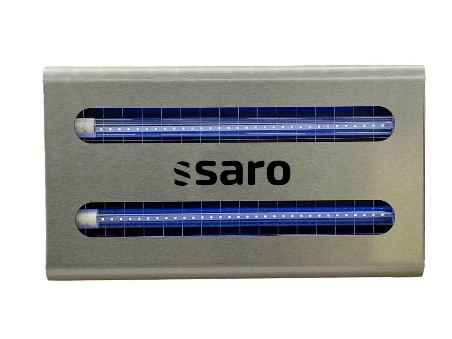 SARO LED Insectenverdelger model MG30I