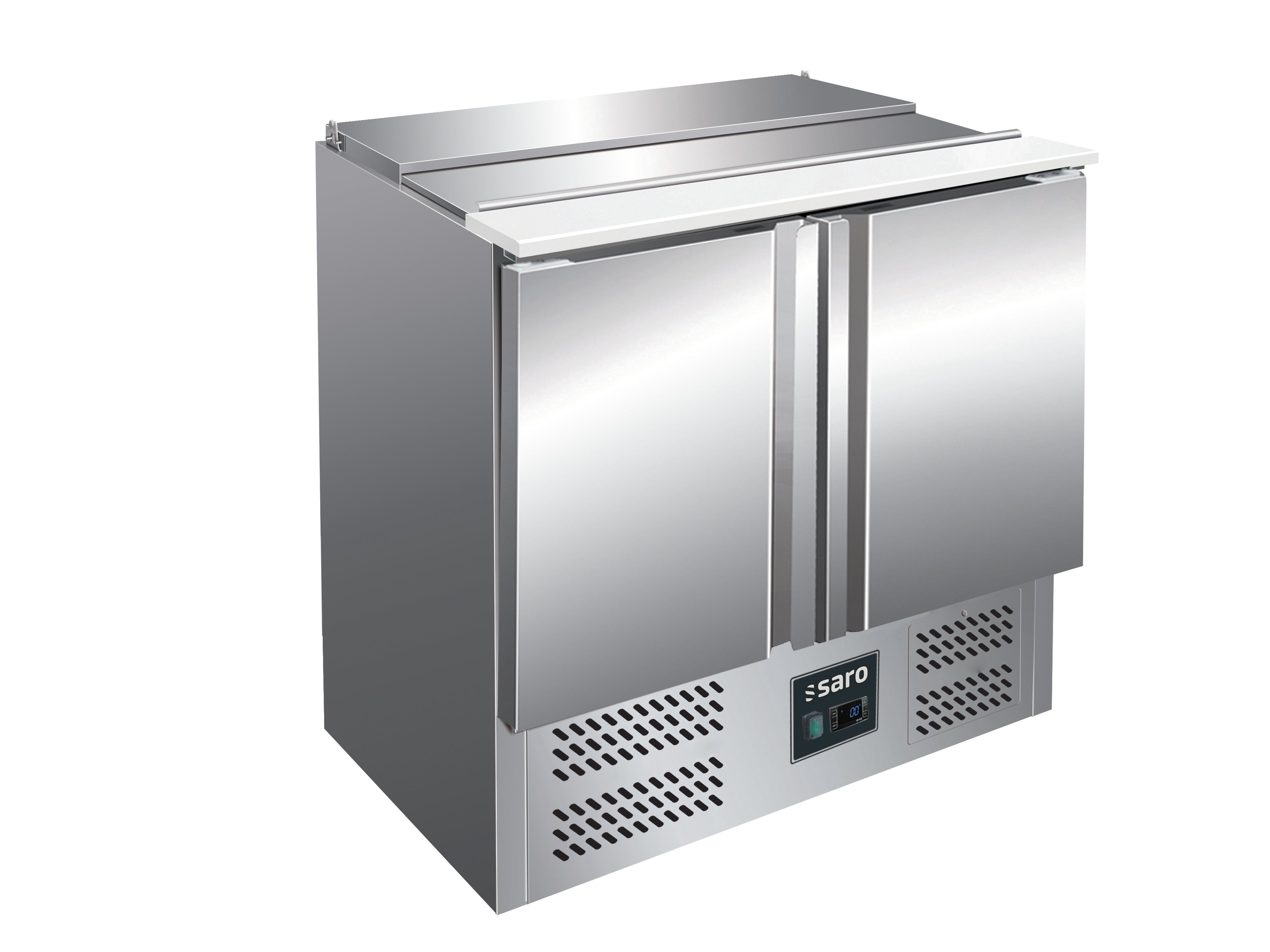 SARO Saladette model S 900 PRO
