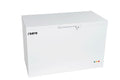 SARO IJS-/diepfriezer model EL 45
