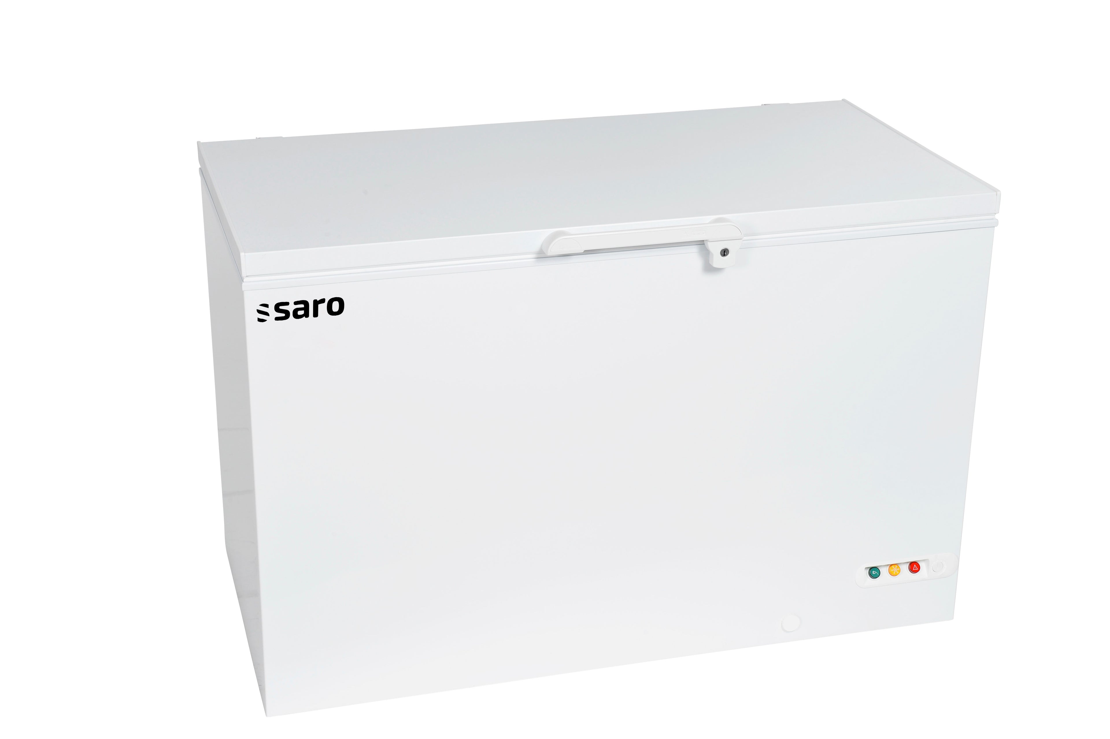 SARO IJS-/diepfriezer model EL 45