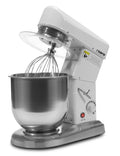 SARO Planeetmenger model FP 107