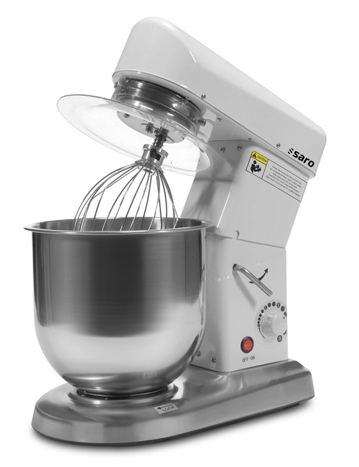 SARO Planeetmenger model FP 107