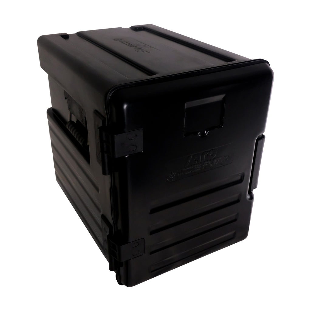 SARO Thermobox model REES