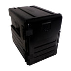 SARO Thermobox model REES