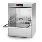 SARO Vaatwasser model UX-50SBDD 400V - afbeelding 2