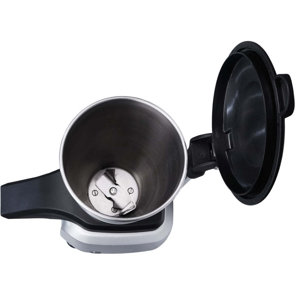 SARO Icecrusher model EC 80 - afbeelding 3