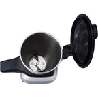 SARO Icecrusher model EC 80 - afbeelding 3