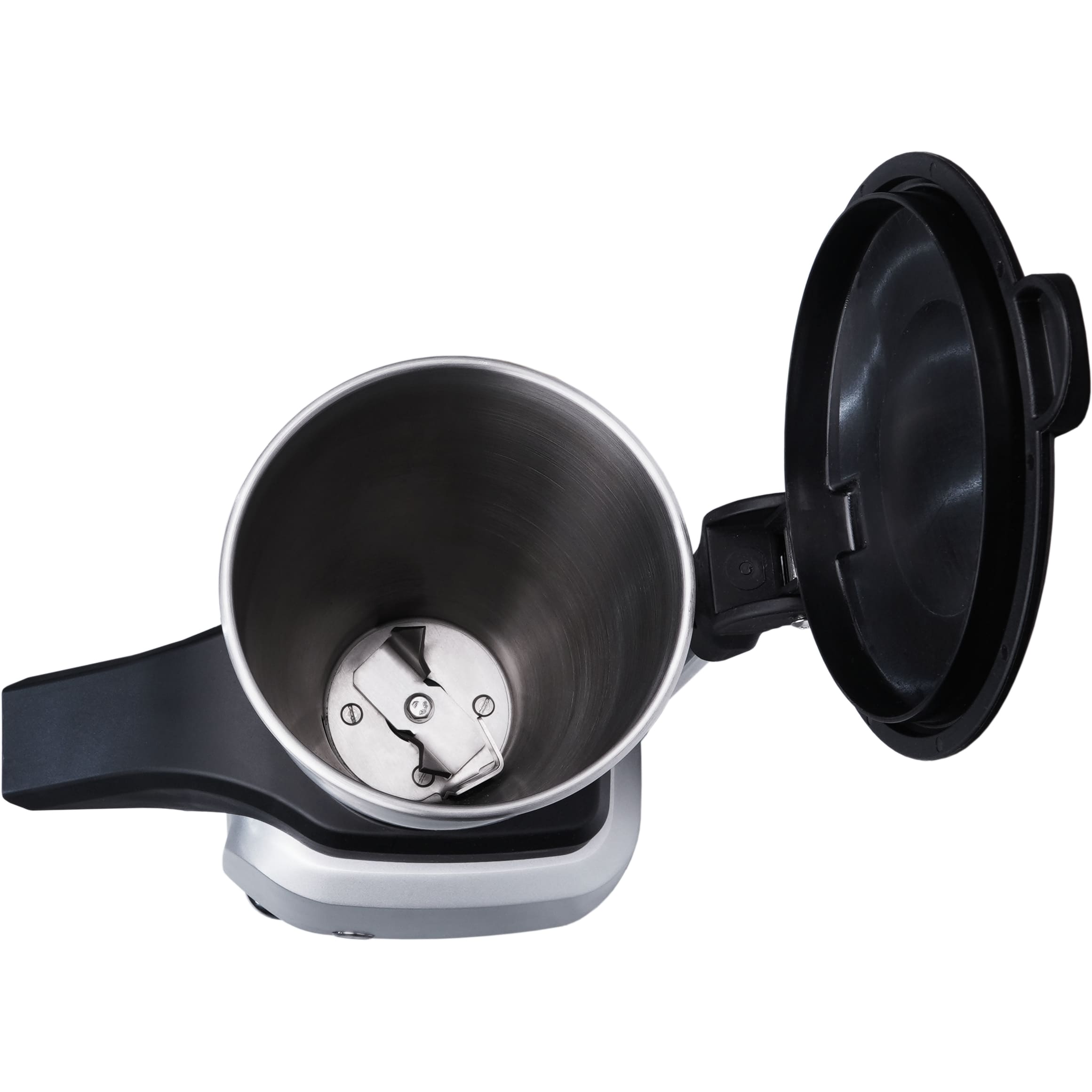 SARO Icecrusher model EC 80 - afbeelding 3